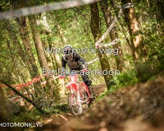 Foto's Cross Country Markelo 20-09-2026 | Zondag photo