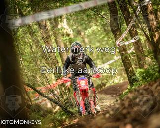 Foto's Cross Country Markelo 20-09-2026 | Zondag photo