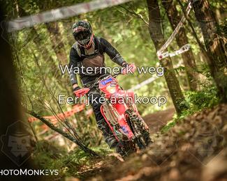 Foto's Cross Country Markelo 20-09-2026 | Zondag photo