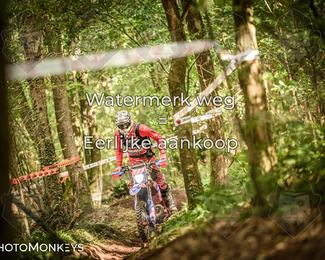 Foto's Cross Country Markelo 20-09-2026 | Zondag photo