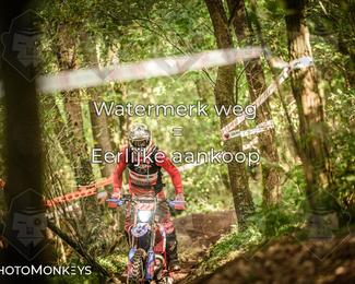 Foto's Cross Country Markelo 20-09-2026 | Zondag photo