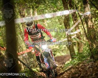 Foto's Cross Country Markelo 20-09-2026 | Zondag photo