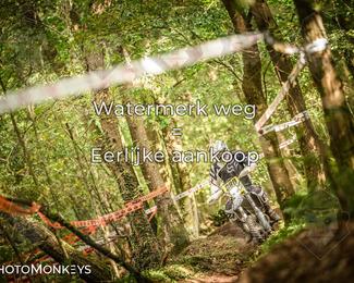 Foto's Cross Country Markelo 20-09-2026 | Zondag photo