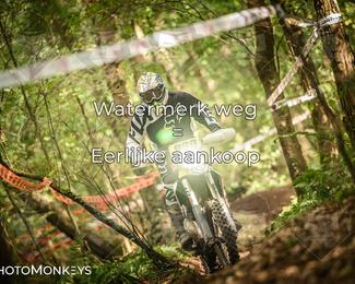 Foto's Cross Country Markelo 20-09-2026 | Zondag photo
