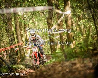 Foto's Cross Country Markelo 20-09-2026 | Zondag photo