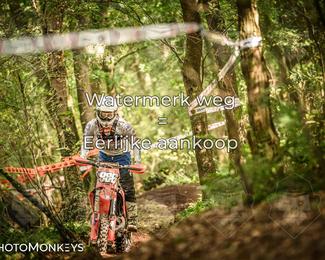 Foto's Cross Country Markelo 20-09-2026 | Zondag photo