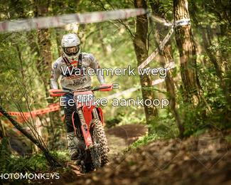 Foto's Cross Country Markelo 20-09-2026 | Zondag photo