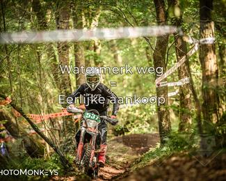 Foto's Cross Country Markelo 20-09-2026 | Zondag photo
