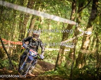 Foto's Cross Country Markelo 20-09-2026 | Zondag photo