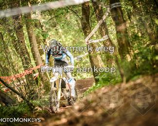 Foto's Cross Country Markelo 20-09-2026 | Zondag photo