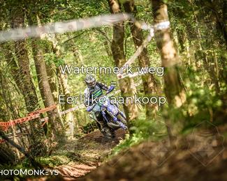 Foto's Cross Country Markelo 20-09-2026 | Zondag photo