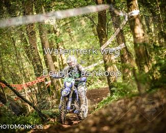 Foto's Cross Country Markelo 20-09-2026 | Zondag photo