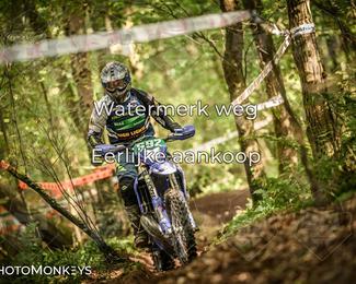 Foto's Cross Country Markelo 20-09-2026 | Zondag photo