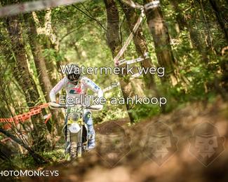 Foto's Cross Country Markelo 20-09-2026 | Zondag photo