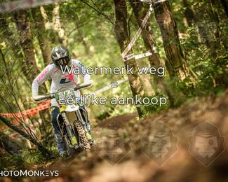 Foto's Cross Country Markelo 20-09-2026 | Zondag photo