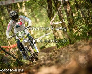 Foto's Cross Country Markelo 20-09-2026 | Zondag photo