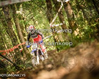 Foto's Cross Country Markelo 20-09-2026 | Zondag photo