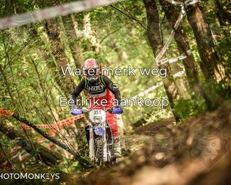 Foto's Cross Country Markelo 20-09-2026 | Zondag photo