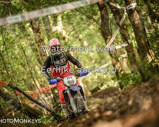 Foto's Cross Country Markelo 20-09-2026 | Zondag photo
