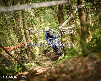Foto's Cross Country Markelo 20-09-2026 | Zondag photo