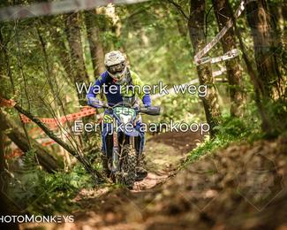 Foto's Cross Country Markelo 20-09-2026 | Zondag photo