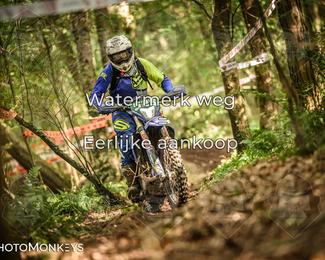 Foto's Cross Country Markelo 20-09-2026 | Zondag photo