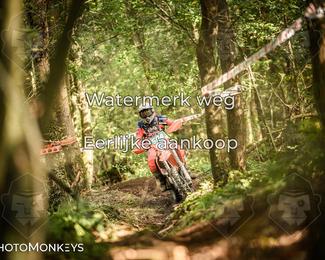 Foto's Cross Country Markelo 20-09-2026 | Zondag photo
