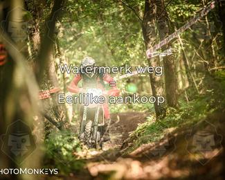 Foto's Cross Country Markelo 20-09-2026 | Zondag photo