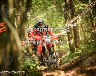 Foto's Cross Country Markelo 20-09-2026 | Zondag photo