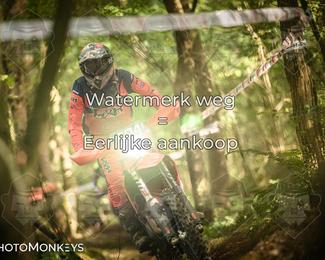 Foto's Cross Country Markelo 20-09-2026 | Zondag photo