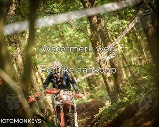 Foto's Cross Country Markelo 20-09-2026 | Zondag photo