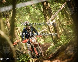 Foto's Cross Country Markelo 20-09-2026 | Zondag photo