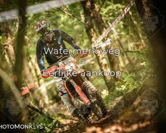 Foto's Cross Country Markelo 20-09-2026 | Zondag photo