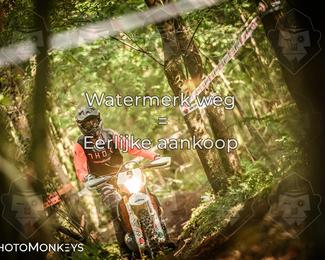 Foto's Cross Country Markelo 20-09-2026 | Zondag photo