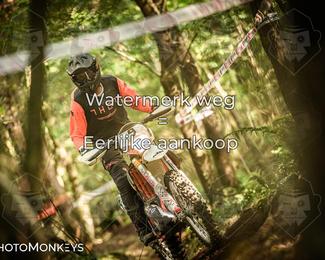 Foto's Cross Country Markelo 20-09-2026 | Zondag photo