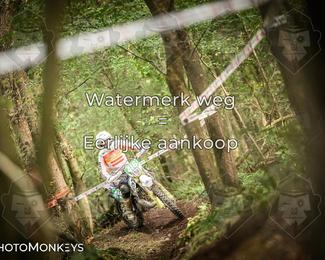 Foto's Cross Country Markelo 20-09-2026 | Zondag photo