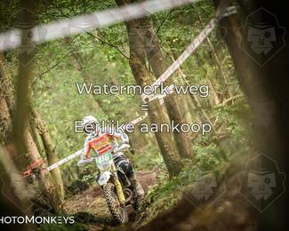 Foto's Cross Country Markelo 20-09-2026 | Zondag photo