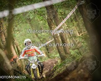 Foto's Cross Country Markelo 20-09-2026 | Zondag photo