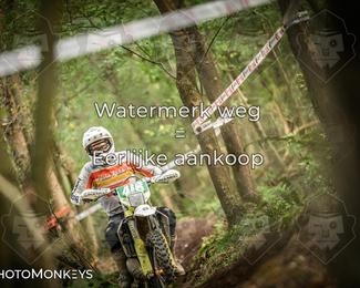 Foto's Cross Country Markelo 20-09-2026 | Zondag photo