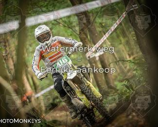 Foto's Cross Country Markelo 20-09-2026 | Zondag photo