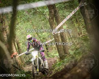Foto's Cross Country Markelo 20-09-2026 | Zondag photo