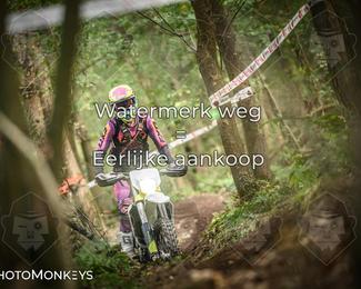 Foto's Cross Country Markelo 20-09-2026 | Zondag photo