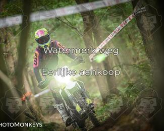 Foto's Cross Country Markelo 20-09-2026 | Zondag photo