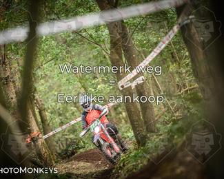 Foto's Cross Country Markelo 20-09-2026 | Zondag photo