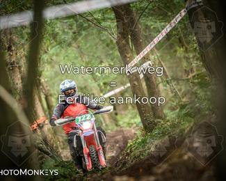 Foto's Cross Country Markelo 20-09-2026 | Zondag photo