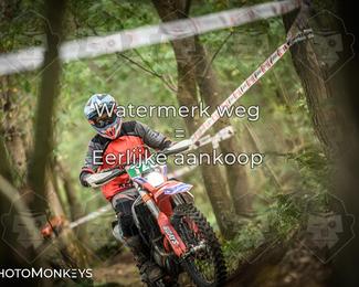 Foto's Cross Country Markelo 20-09-2026 | Zondag photo