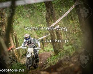 Foto's Cross Country Markelo 20-09-2026 | Zondag photo