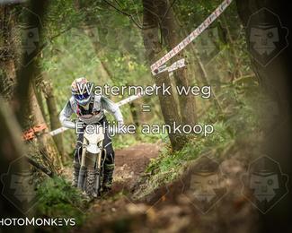 Foto's Cross Country Markelo 20-09-2026 | Zondag photo