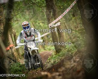 Foto's Cross Country Markelo 20-09-2026 | Zondag photo