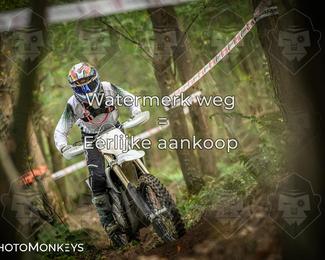 Foto's Cross Country Markelo 20-09-2026 | Zondag photo